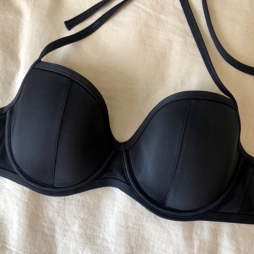 Victoria’s Secret Bikini Top